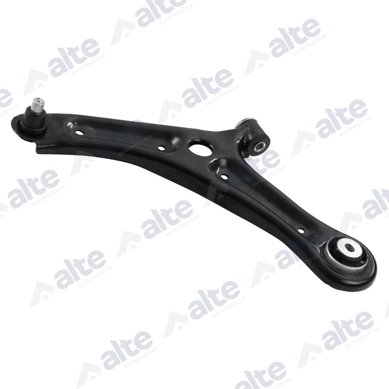 Control/Trailing Arm, wheel suspension (96617AL)