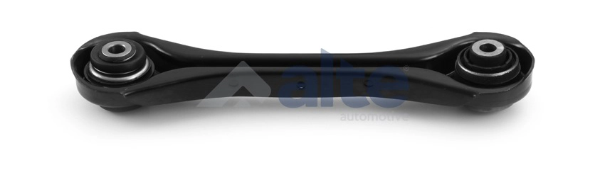 Control/Trailing Arm, wheel suspension (81248AL)
