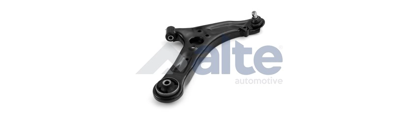 Control/Trailing Arm, wheel suspension (93912AL)