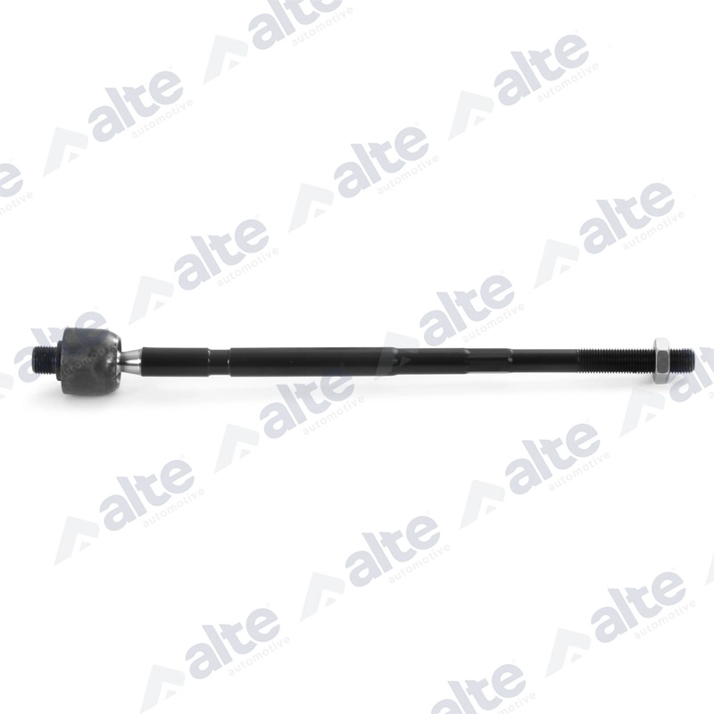 Inner Tie Rod (80093AL)