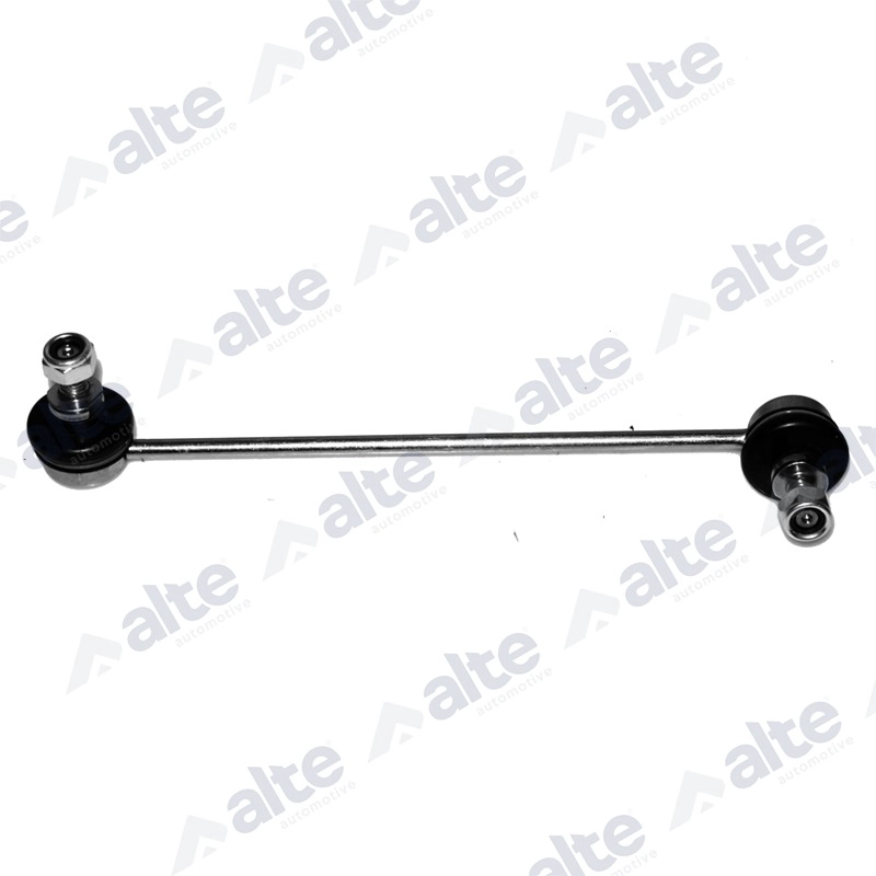Link/Coupling Rod, stabiliser bar (81873AL)