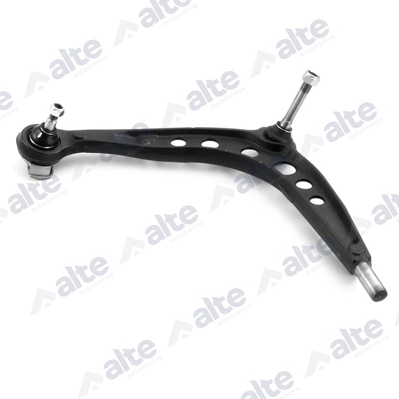 Control/Trailing Arm, wheel suspension (78848AL)