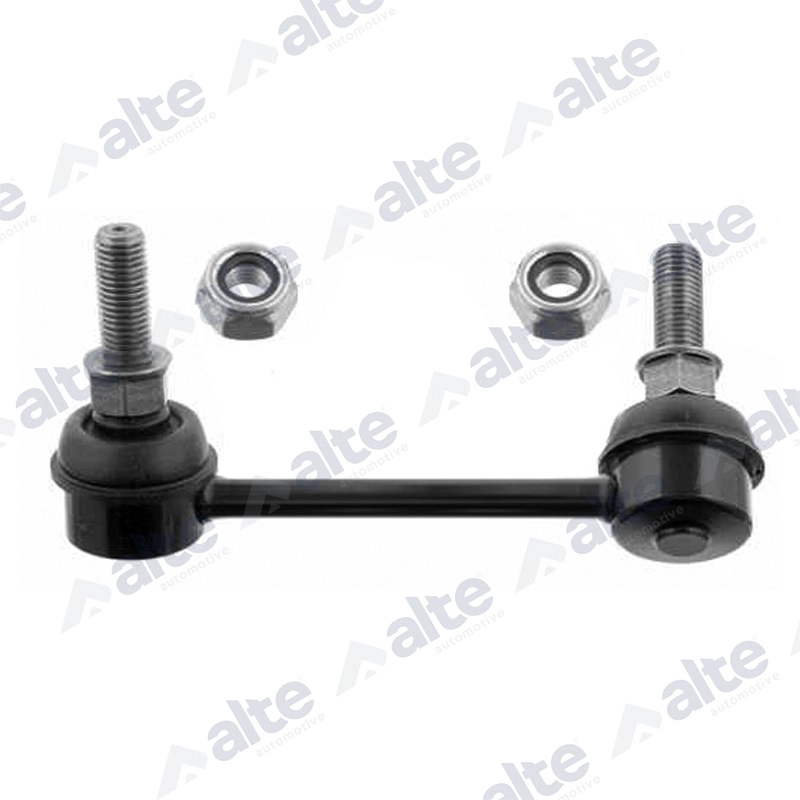 Link/Coupling Rod, stabiliser bar (87849AL)