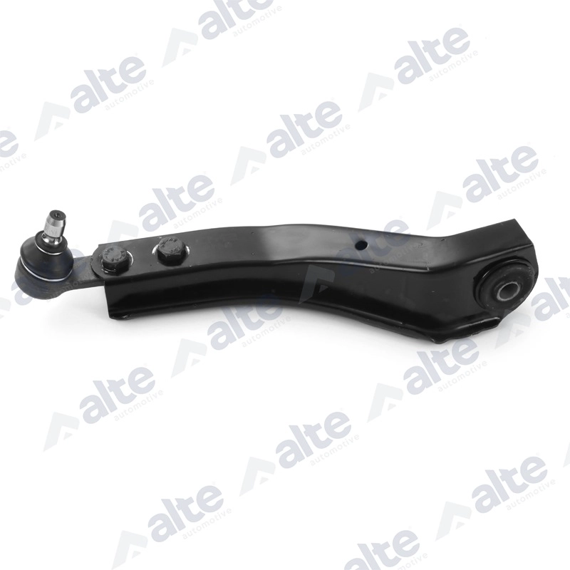 Control/Trailing Arm, wheel suspension (79520AL)