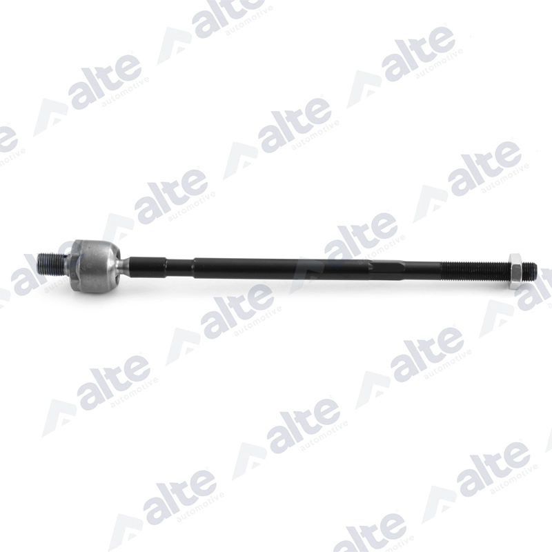 Inner Tie Rod (82261AL)