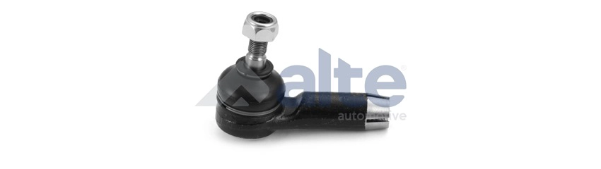 Tie Rod End (77845AL)