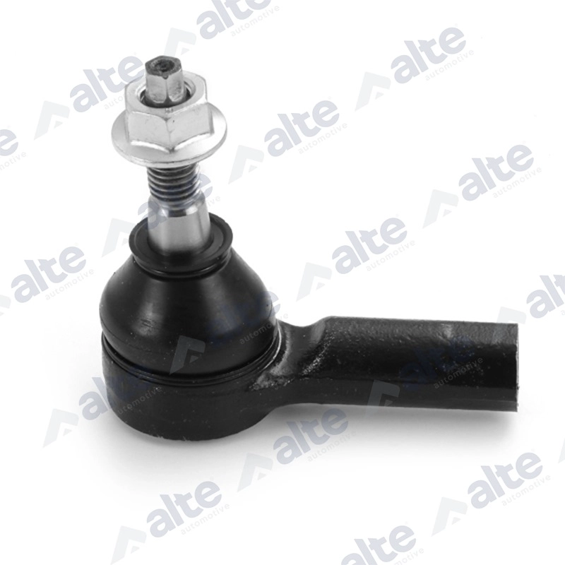 Tie Rod End (93242AL)