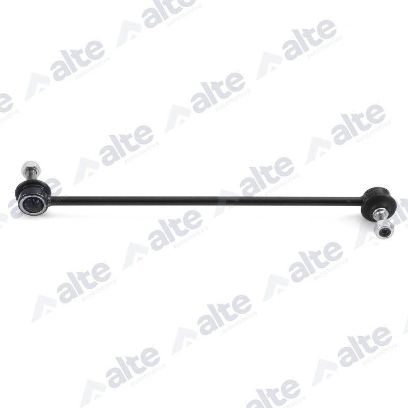 Link/Coupling Rod, stabiliser bar (87226AL)