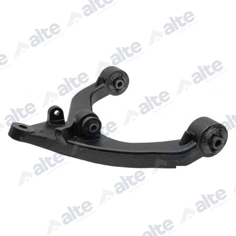 Control/Trailing Arm, wheel suspension (94337AL)