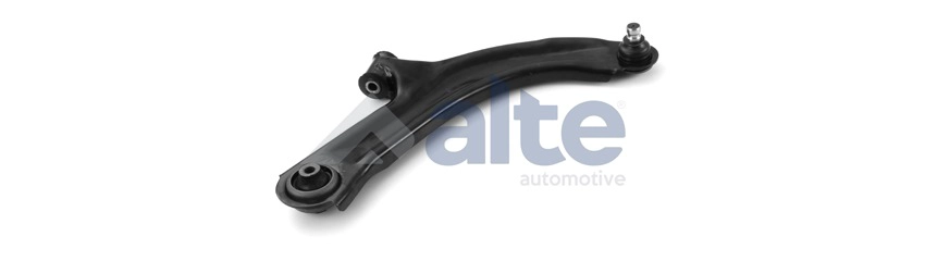 Control/Trailing Arm, wheel suspension (82673AL)