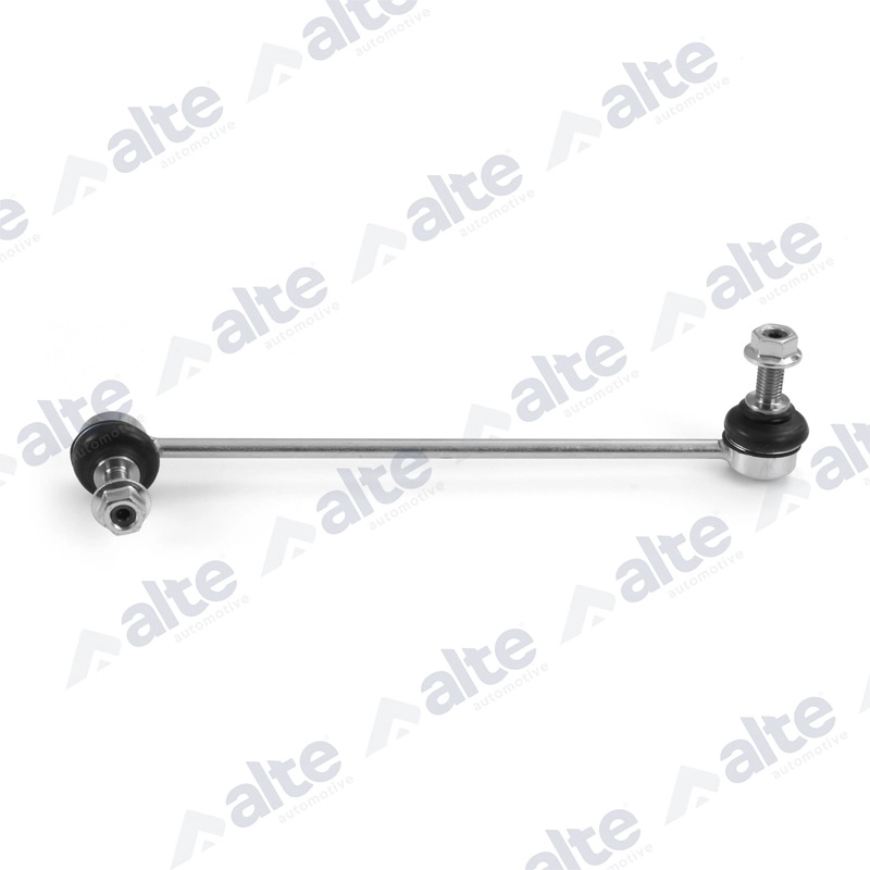 Link/Coupling Rod, stabiliser bar (94114AL)