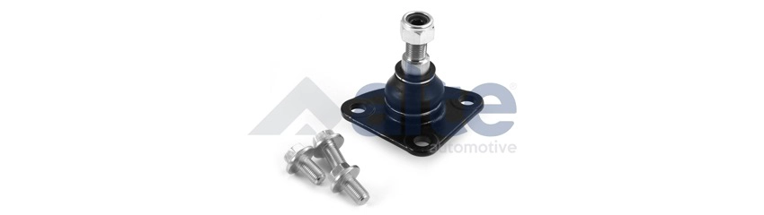 Ball Joint (84770AL)