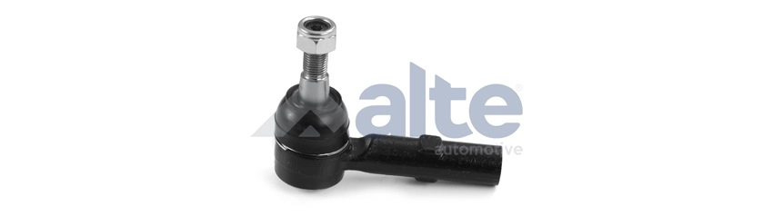 Tie Rod End (95127AL)