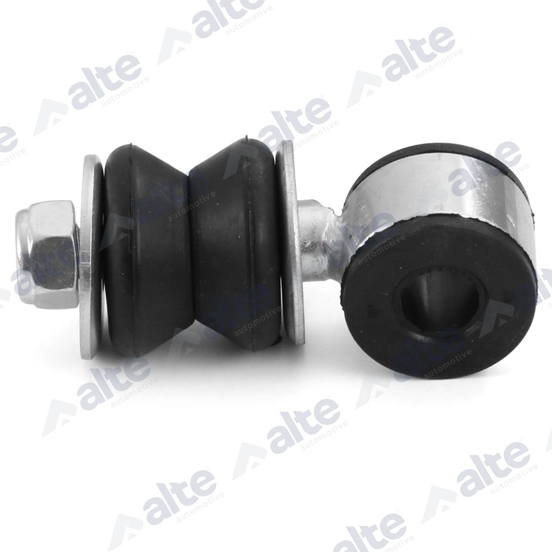 Link/Coupling Rod, stabiliser bar (79188AL)