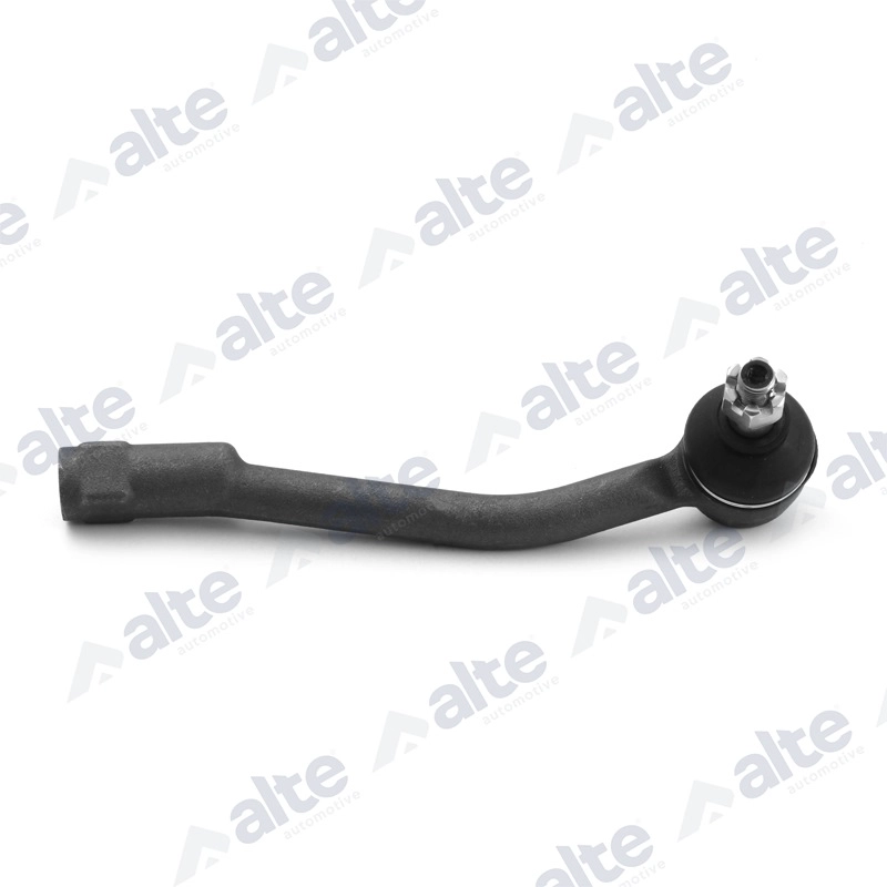 Tie Rod End (86417AL)