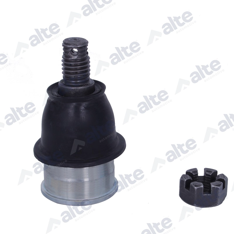 Ball Joint (89260AL)