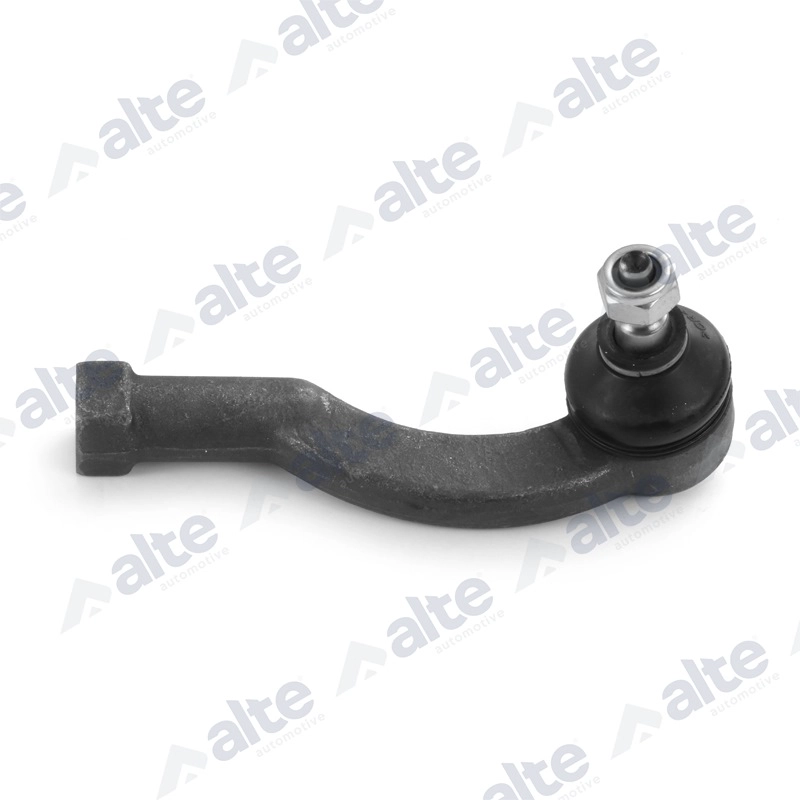 Tie Rod End (79653AL)