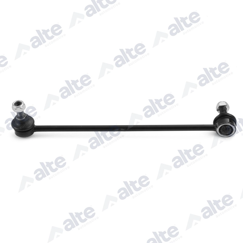 Link/Coupling Rod, stabiliser bar (83162AL)