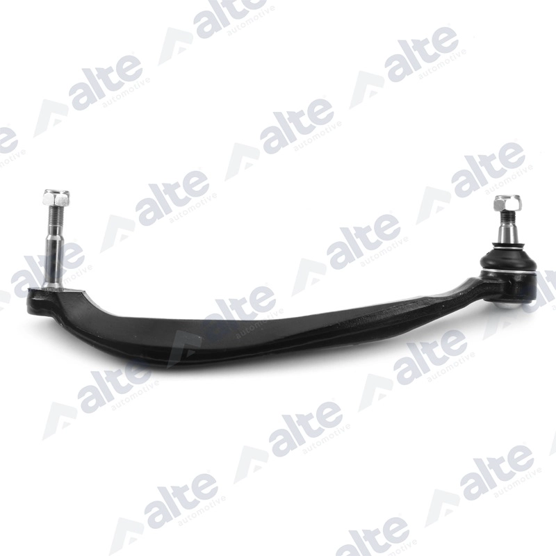 Control/Trailing Arm, wheel suspension (83022AL)