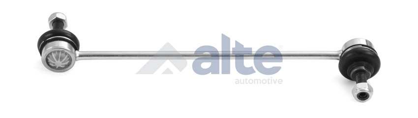 Link/Coupling Rod, stabiliser bar (78010AL)