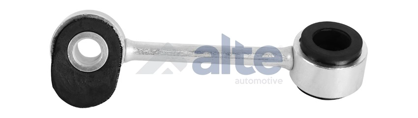 Link/Coupling Rod, stabiliser bar (78827AL)
