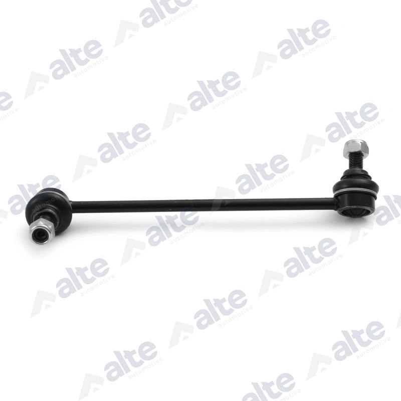 Link/Coupling Rod, stabiliser bar (80811AL)