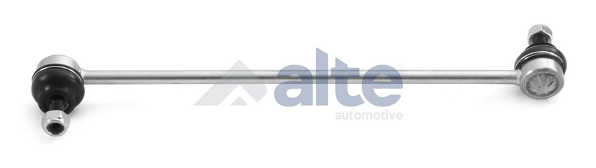 Link/Coupling Rod, stabiliser bar (79752AL)
