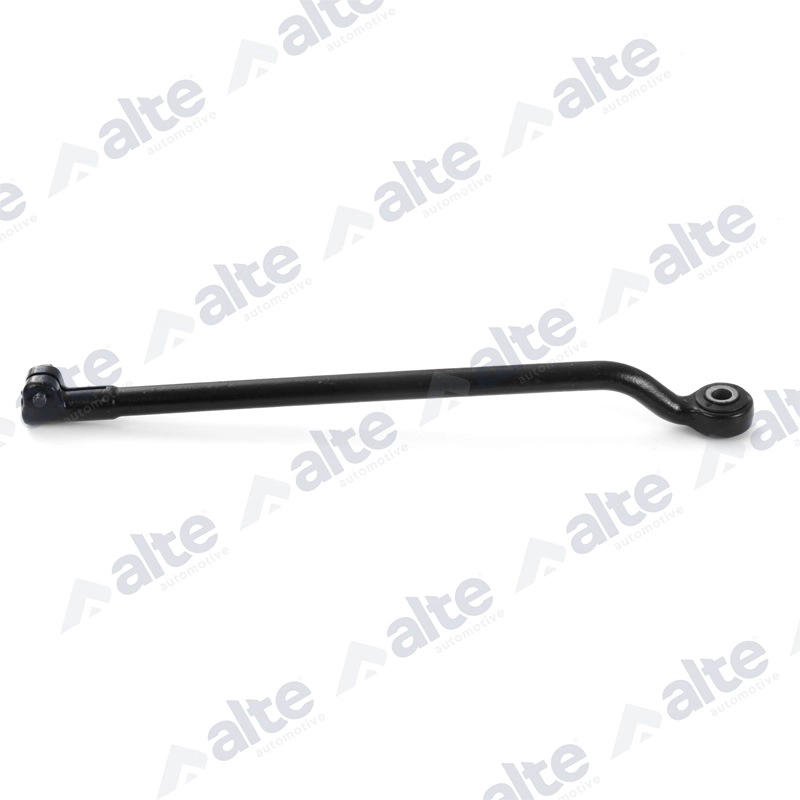 Tie Rod (80298AL)
