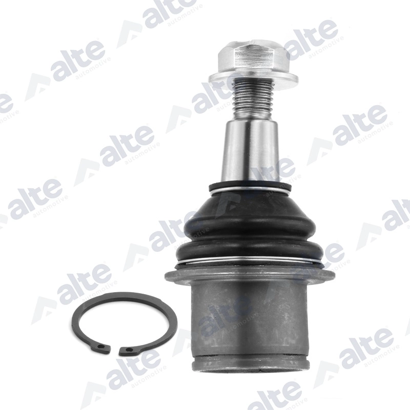 Ball Joint (83071AL)