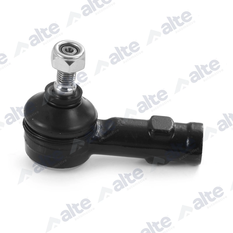 Tie Rod End (88757AL)