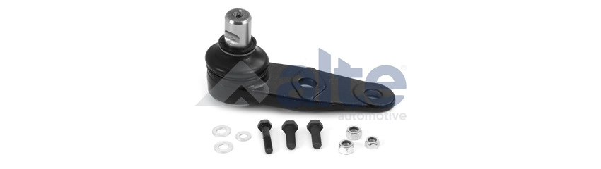 Ball Joint (92099AL)