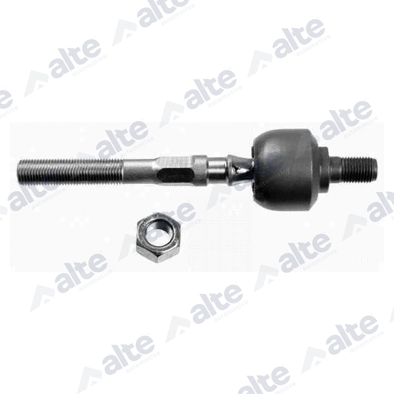 Inner Tie Rod (80279AL)