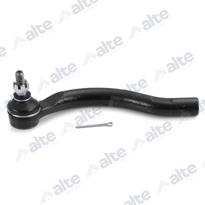 Tie Rod End (83175AL)