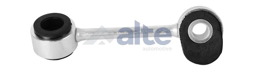 Link/Coupling Rod, stabiliser bar (78826AL)