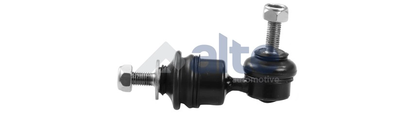 Link/Coupling Rod, stabiliser bar (82295AL)