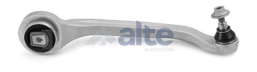 Control/Trailing Arm, wheel suspension (80484AL)