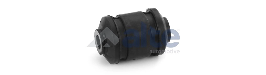 Mounting, control/trailing arm (80985AL)