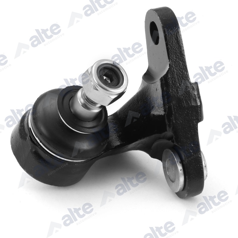 Ball Joint (86693AL)