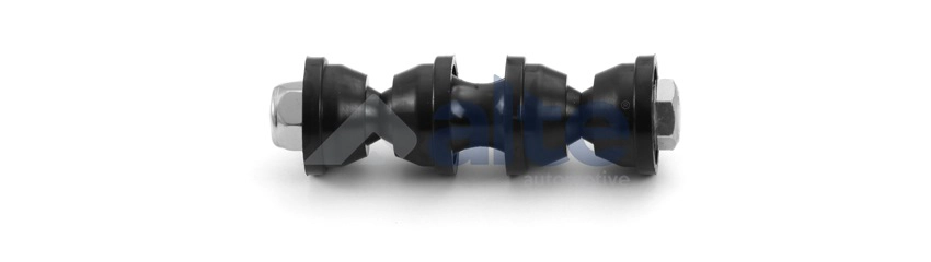 Link/Coupling Rod, stabiliser bar (89186AL)