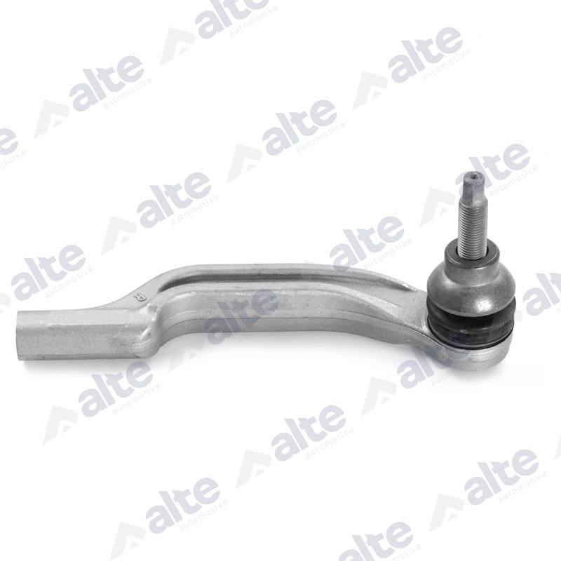 Tie Rod End (99905AL)