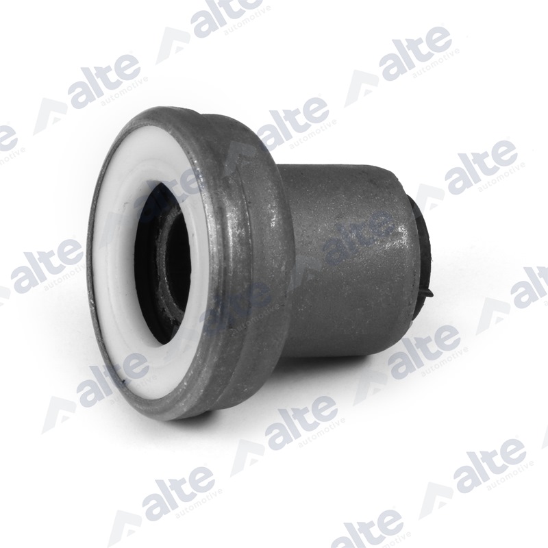 Mounting, control/trailing arm (80970AL)