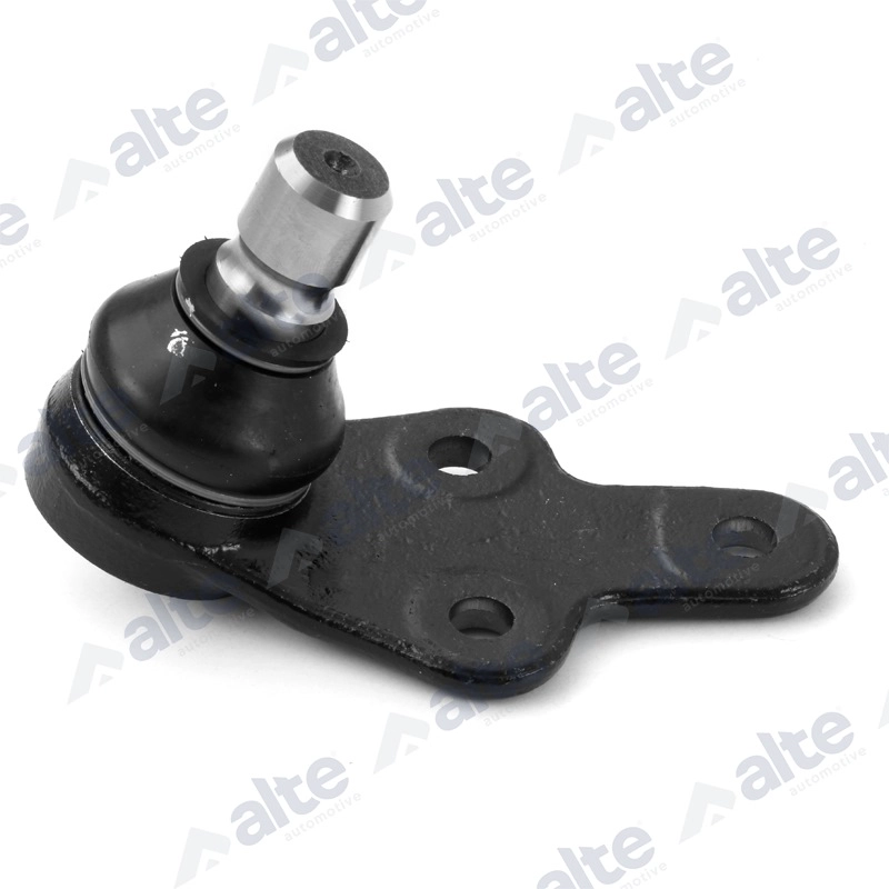 Ball Joint (91162AL)