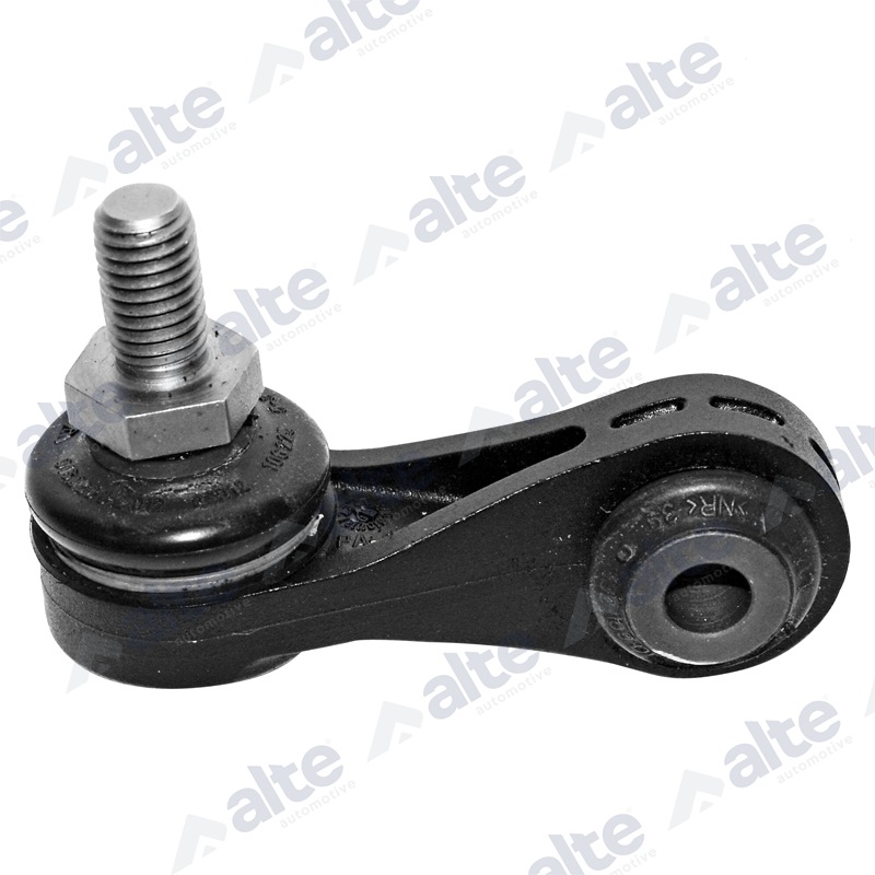 Link/Coupling Rod, stabiliser bar (87153AL)