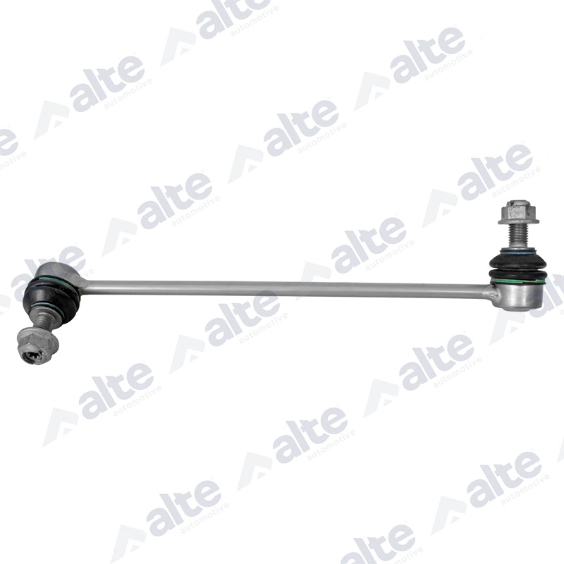 Link/Coupling Rod, stabiliser bar (93779AL)