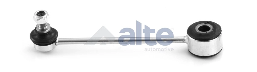 Link/Coupling Rod, stabiliser bar (81244AL)