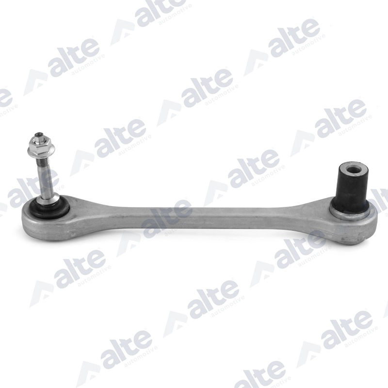 Control/Trailing Arm, wheel suspension (85125AL)