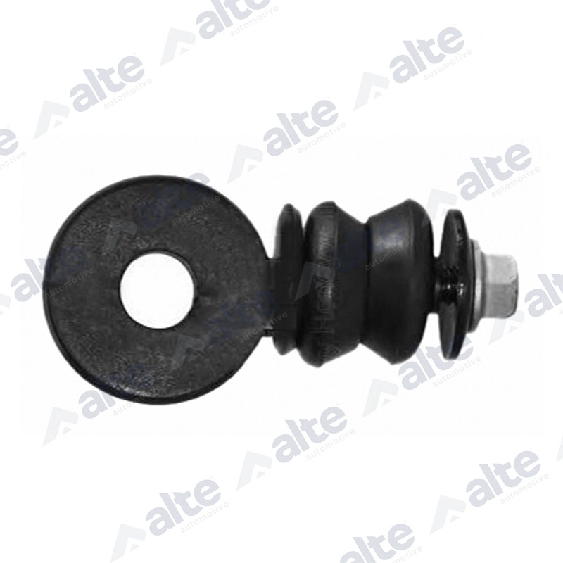 Link/Coupling Rod, stabiliser bar (87188AL)