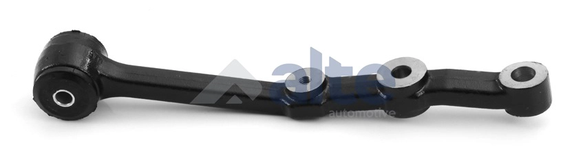Control/Trailing Arm, wheel suspension (79821AL)