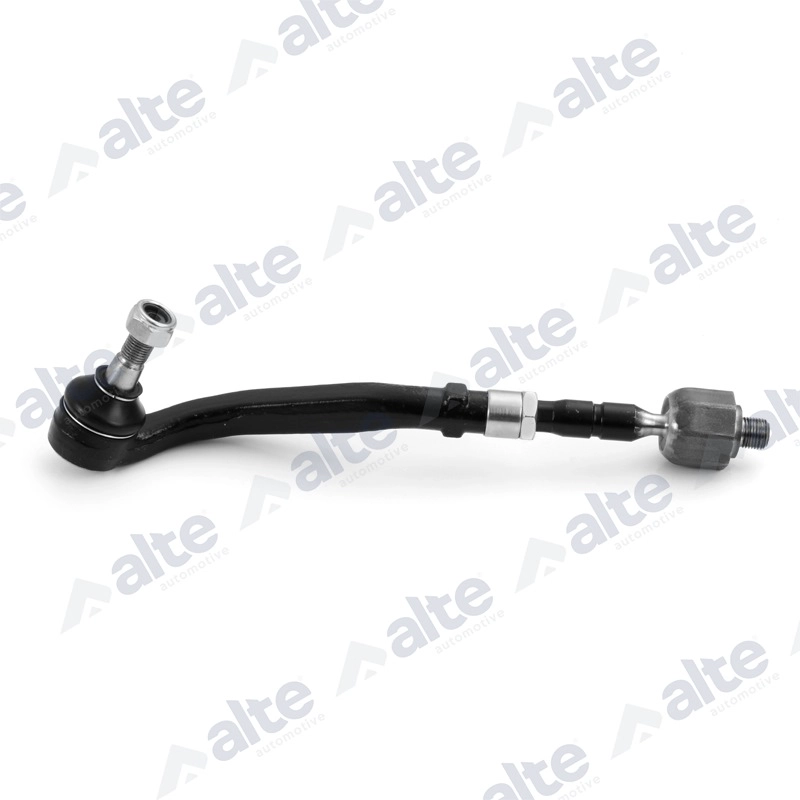 Tie Rod (87607AL)
