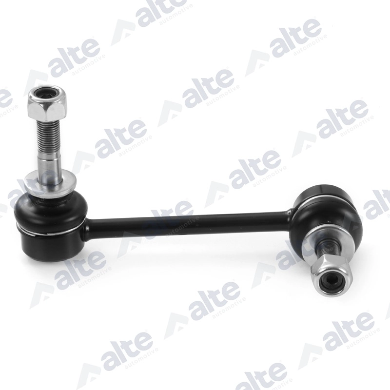 Link/Coupling Rod, stabiliser bar (83521AL)